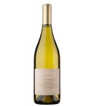 FAMILIA GASCON CHARDONNAY